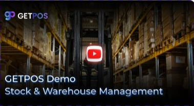 Demo Image 2